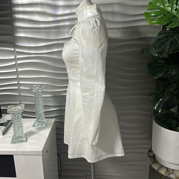 Alamour VANESSA DRESS - Picture 5 of 7